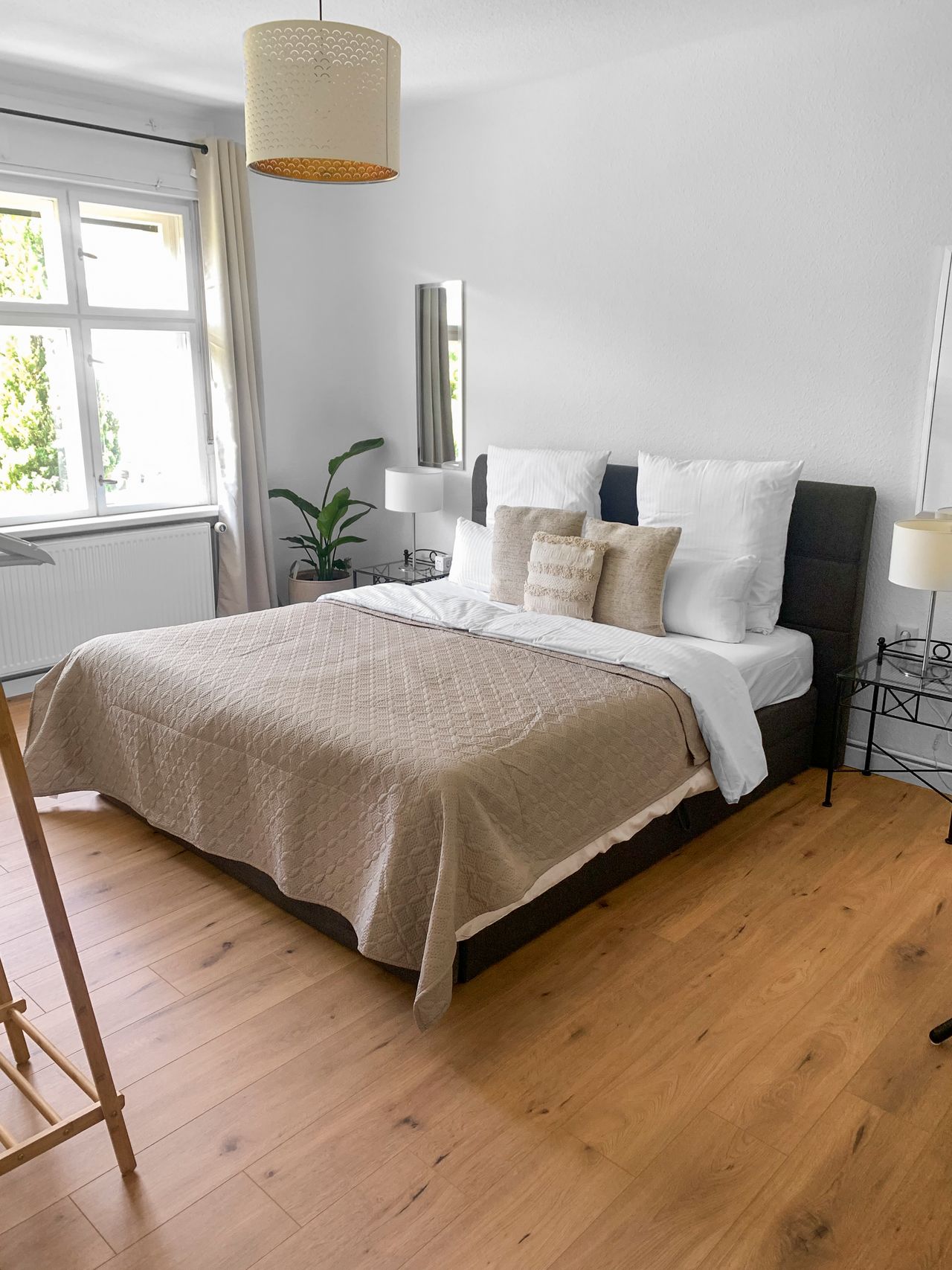 Wohnung Senftenberger Straße in Cottbus