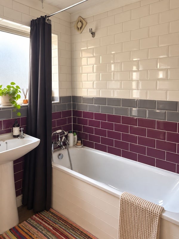 Room Blythe Hill Lane in Greater London