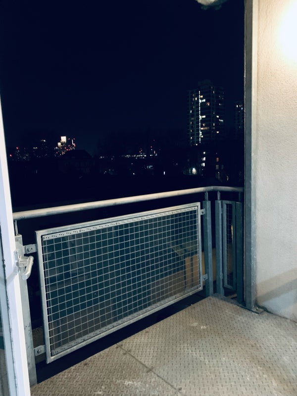 Room Medlar Street in Greater London