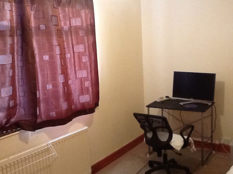 Room Copperas Lane in Tameside