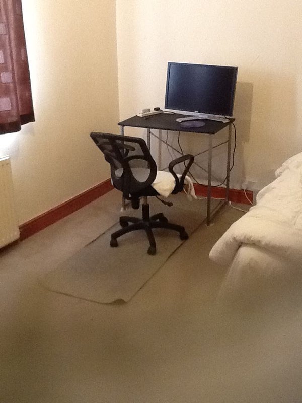 Room Copperas Lane in Tameside
