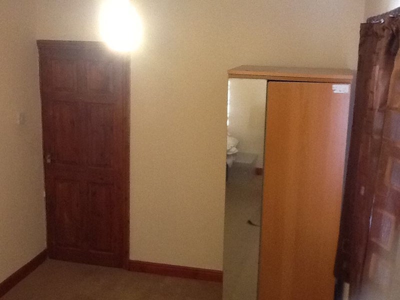 Room Copperas Lane in Tameside