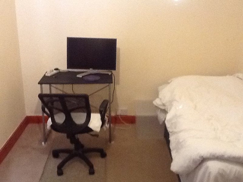 Room Copperas Lane in Tameside