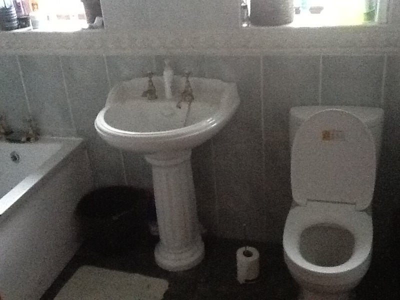 Room Copperas Lane in Tameside