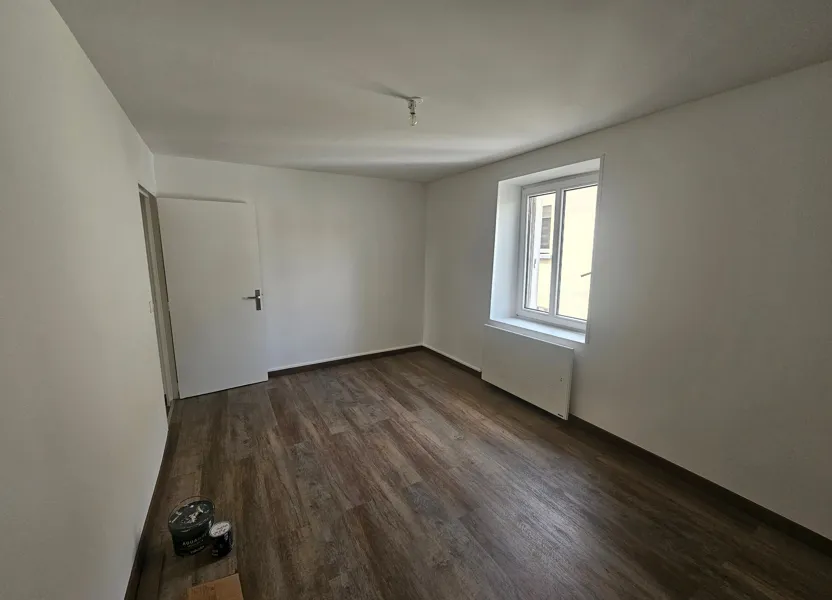Appartement Rue de l'Église à Saint-Privat-la-Montagne