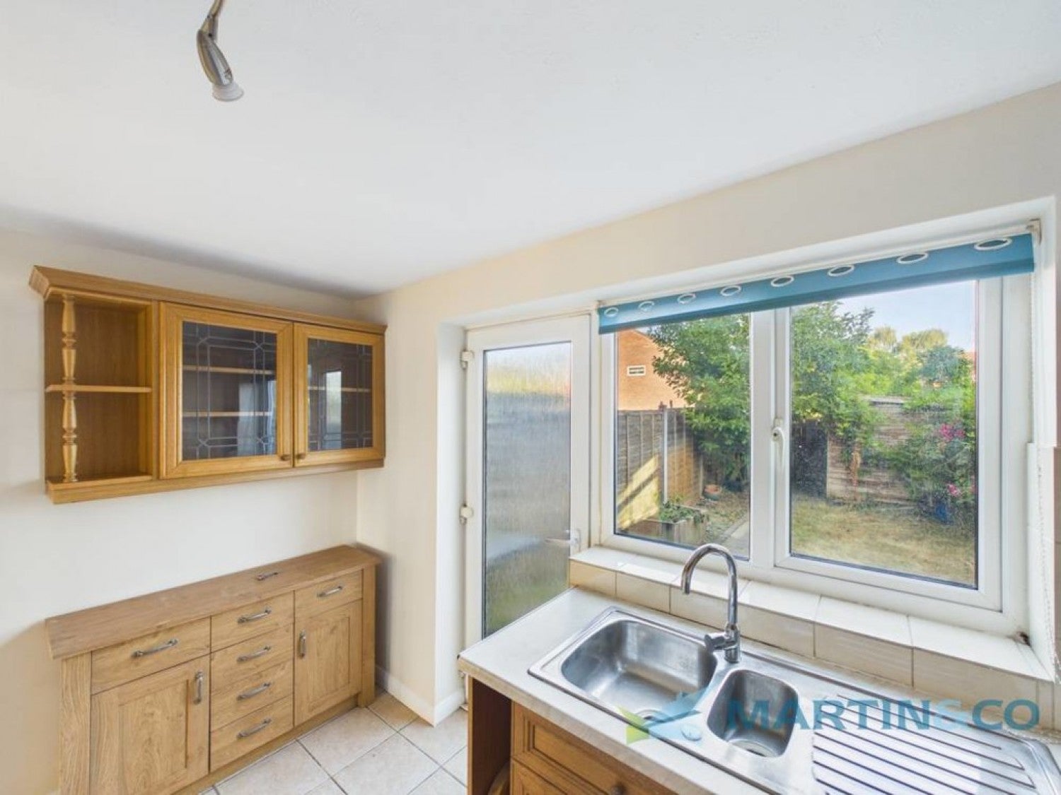 House Butcher Close in Maidstone