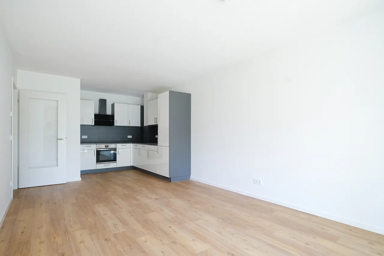 Wohnung Heinrich-Hertz-Straße in Berlin