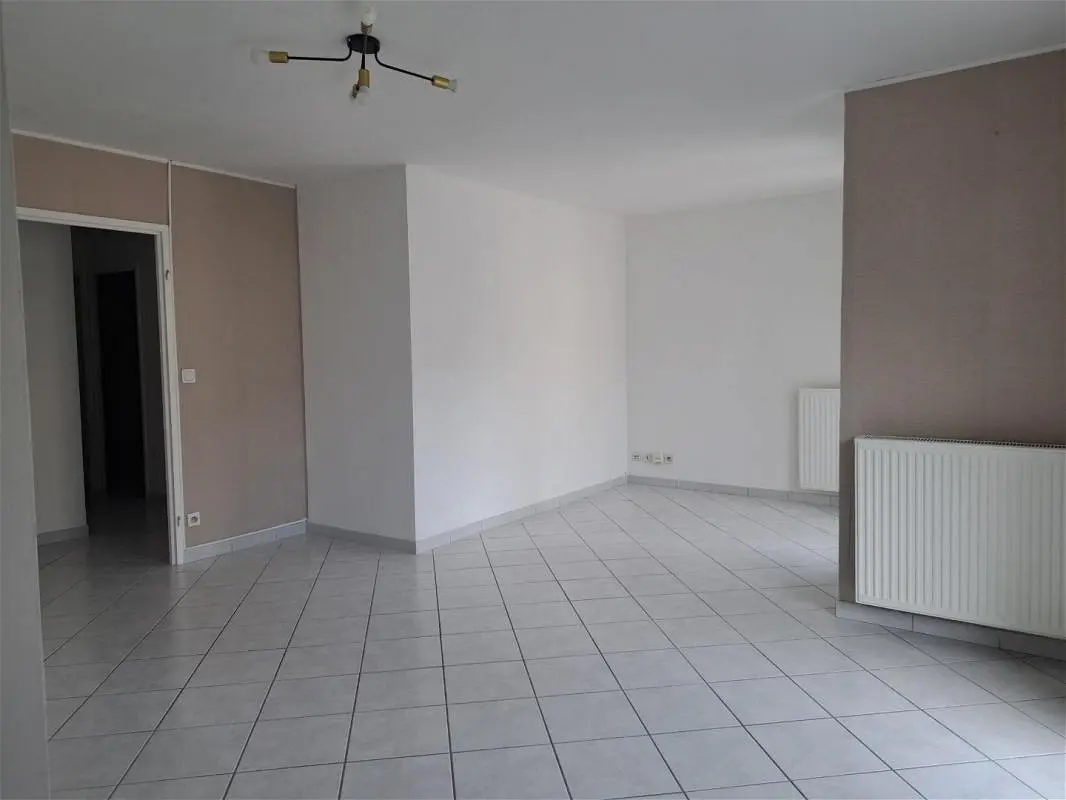 Appartement Rue Gabriel Péri à Fontaine