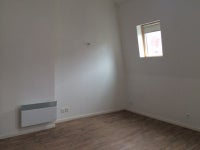 Flat Rue d'Inkermann in Roubaix