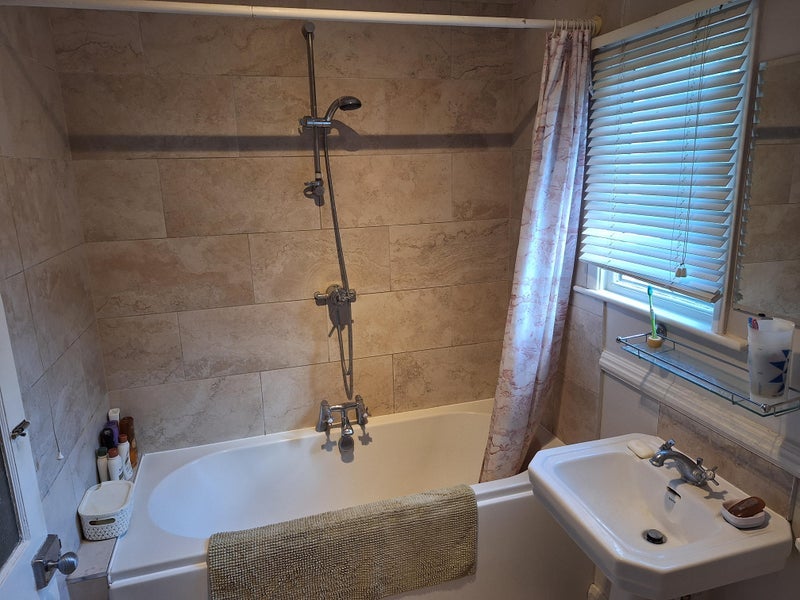 Room Durand Gardens in Greater London