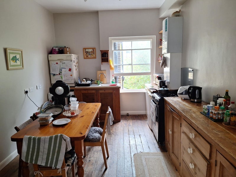 Room Durand Gardens in Greater London