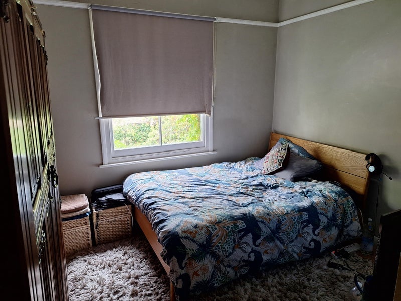 Room Durand Gardens in Greater London