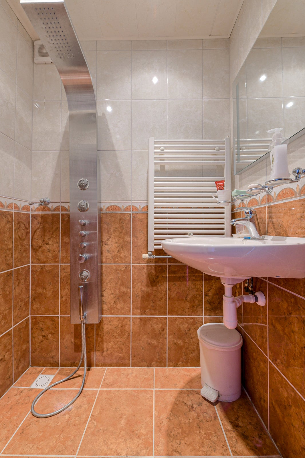 Appartement te koop: Clematisstraat 87, Breda