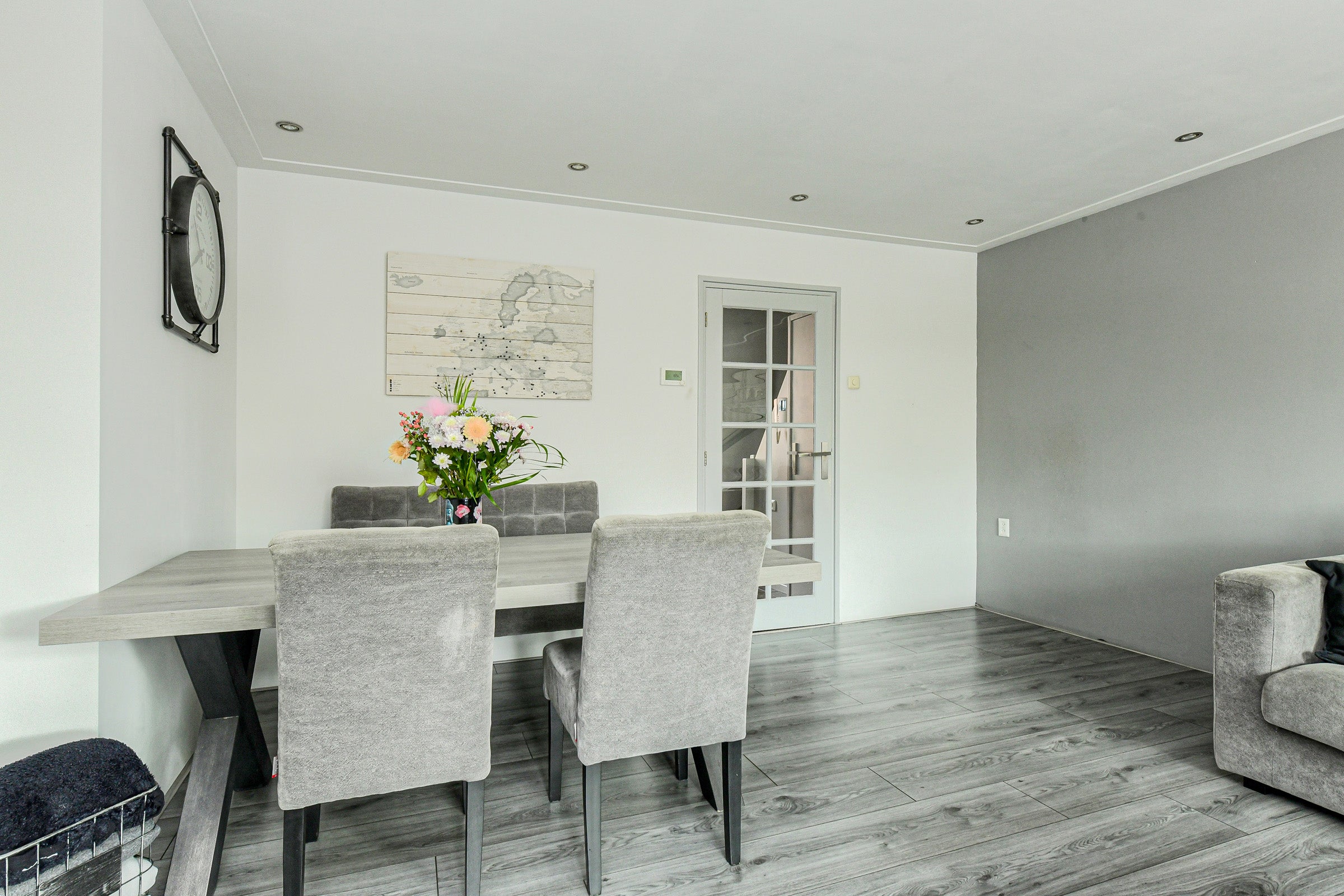 Appartement te koop: Clematisstraat 87, Breda