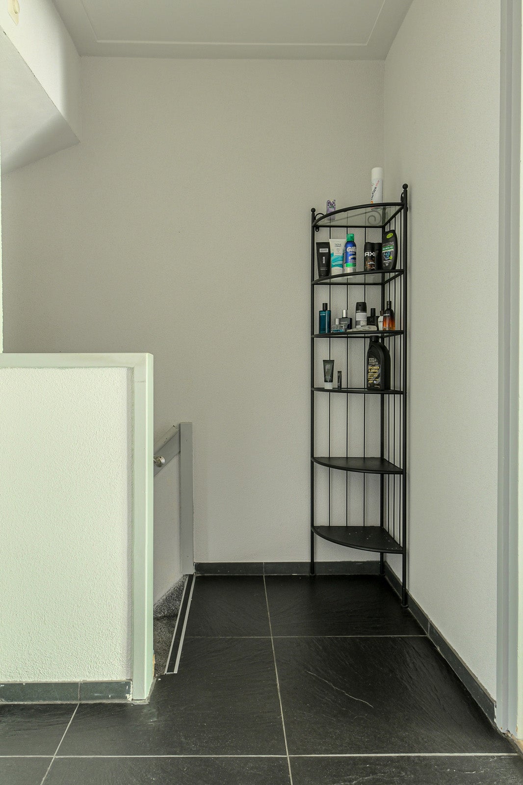 Appartement te koop: Clematisstraat 87, Breda