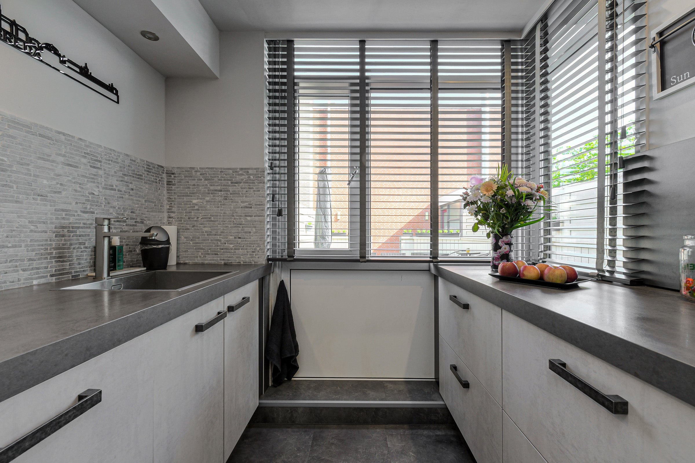 Appartement te koop: Clematisstraat 87, Breda