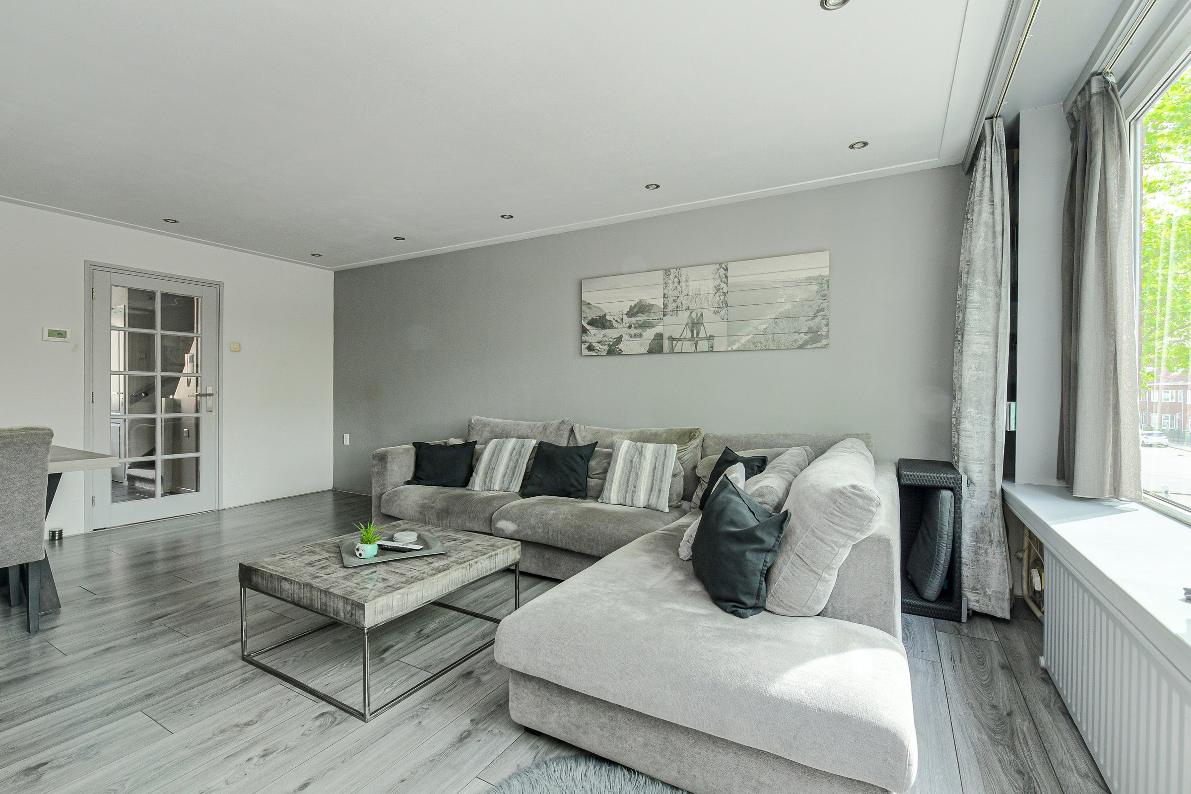 Appartement te koop: Clematisstraat 87, Breda