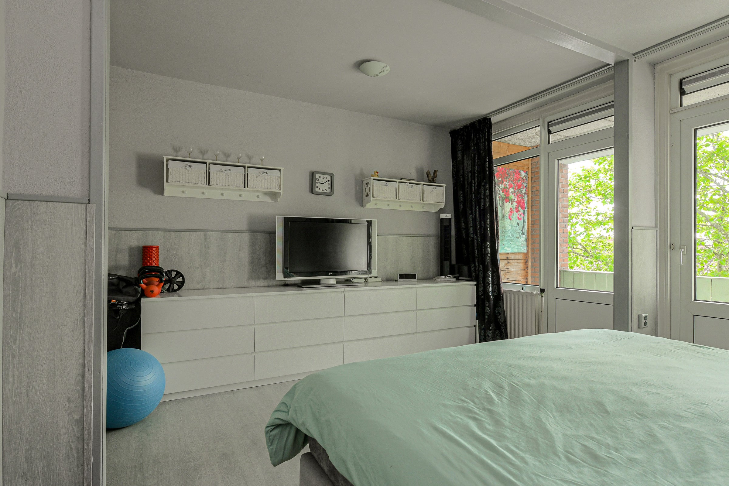 Appartement te koop: Clematisstraat 87, Breda