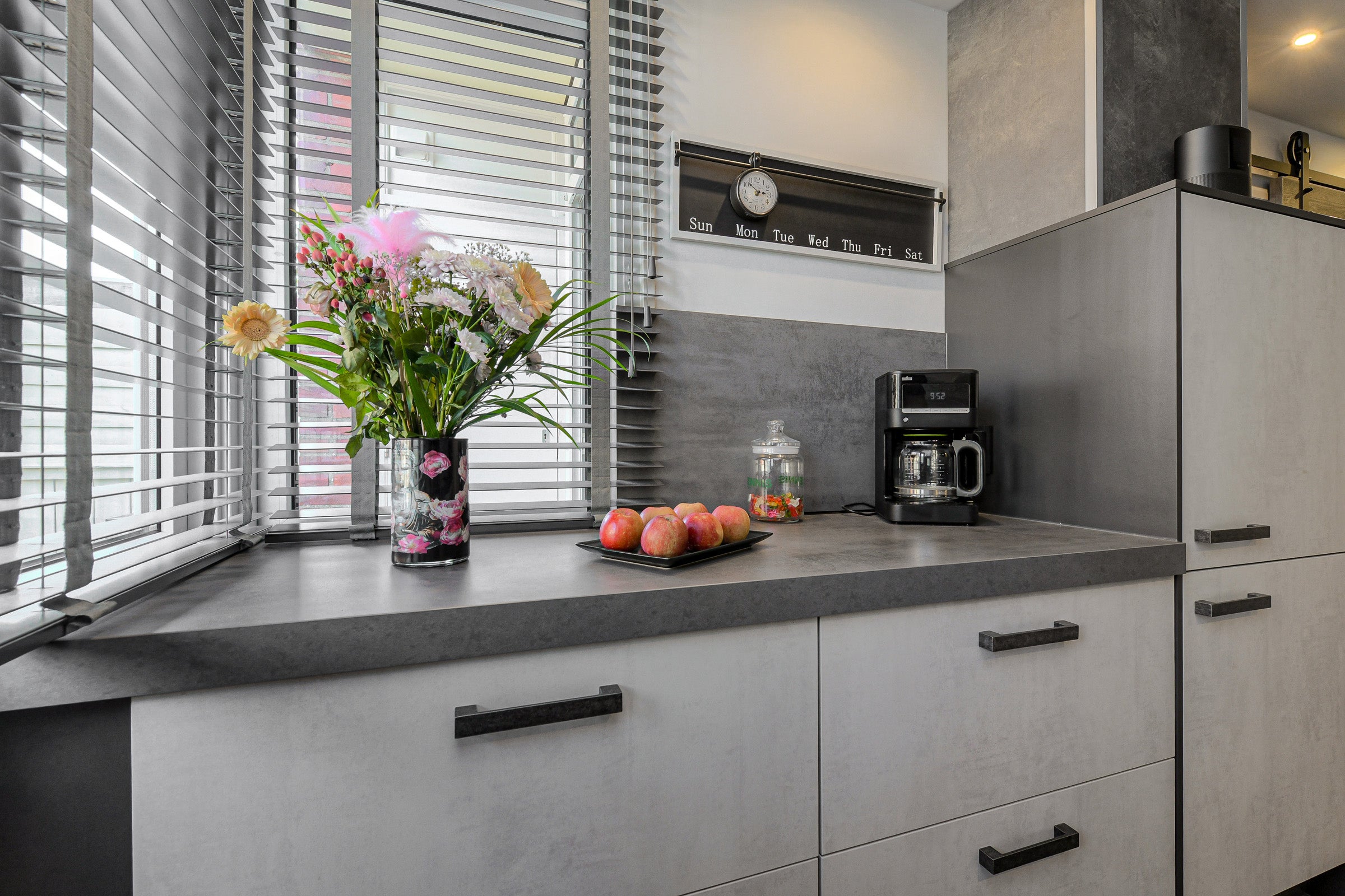 Appartement te koop: Clematisstraat 87, Breda