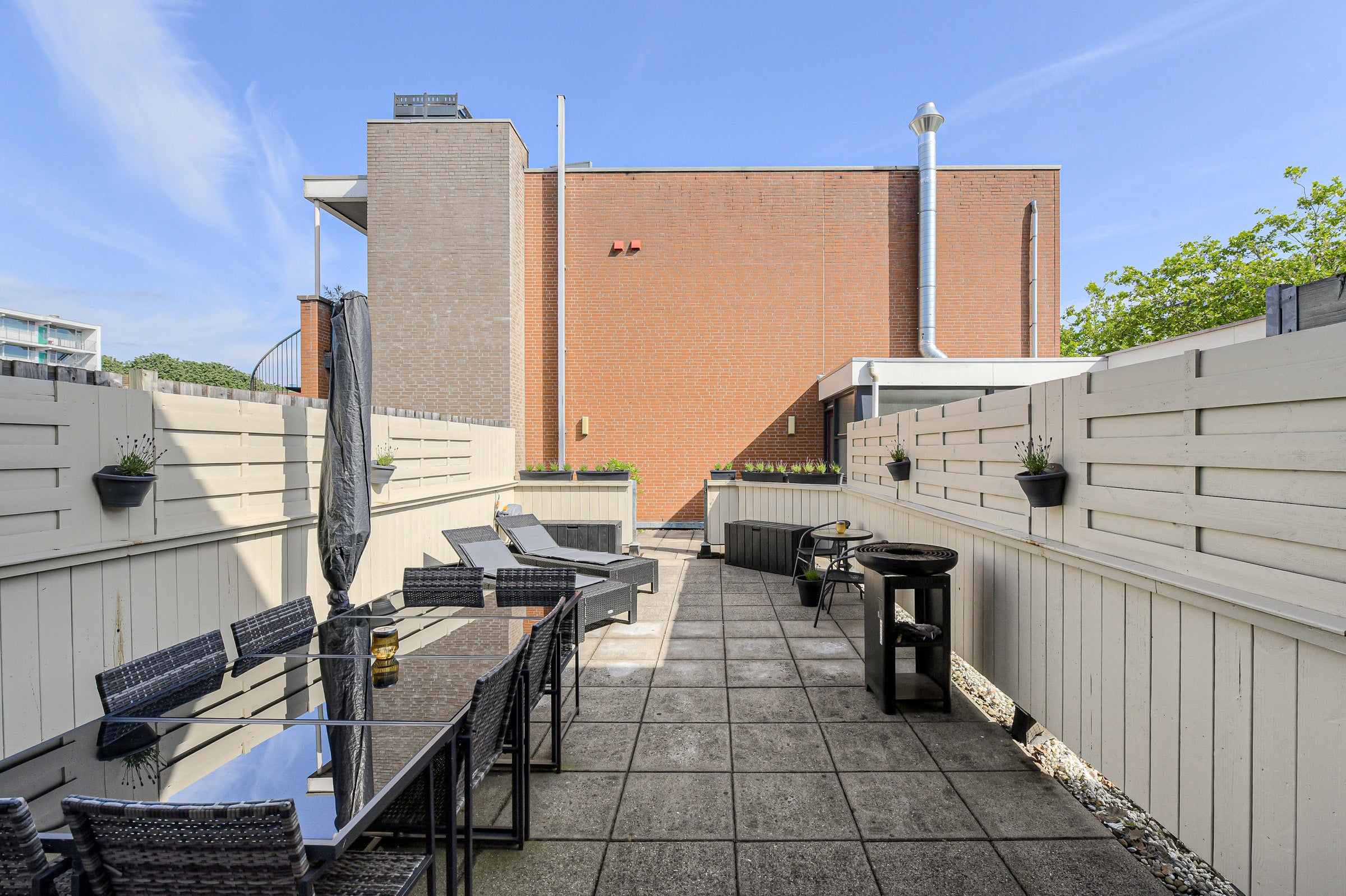 Appartement te koop: Clematisstraat 87, Breda