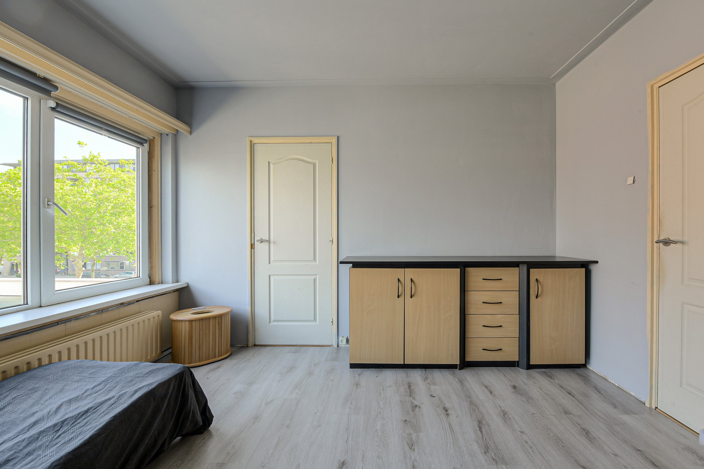 Appartement te koop: Clematisstraat 87, Breda