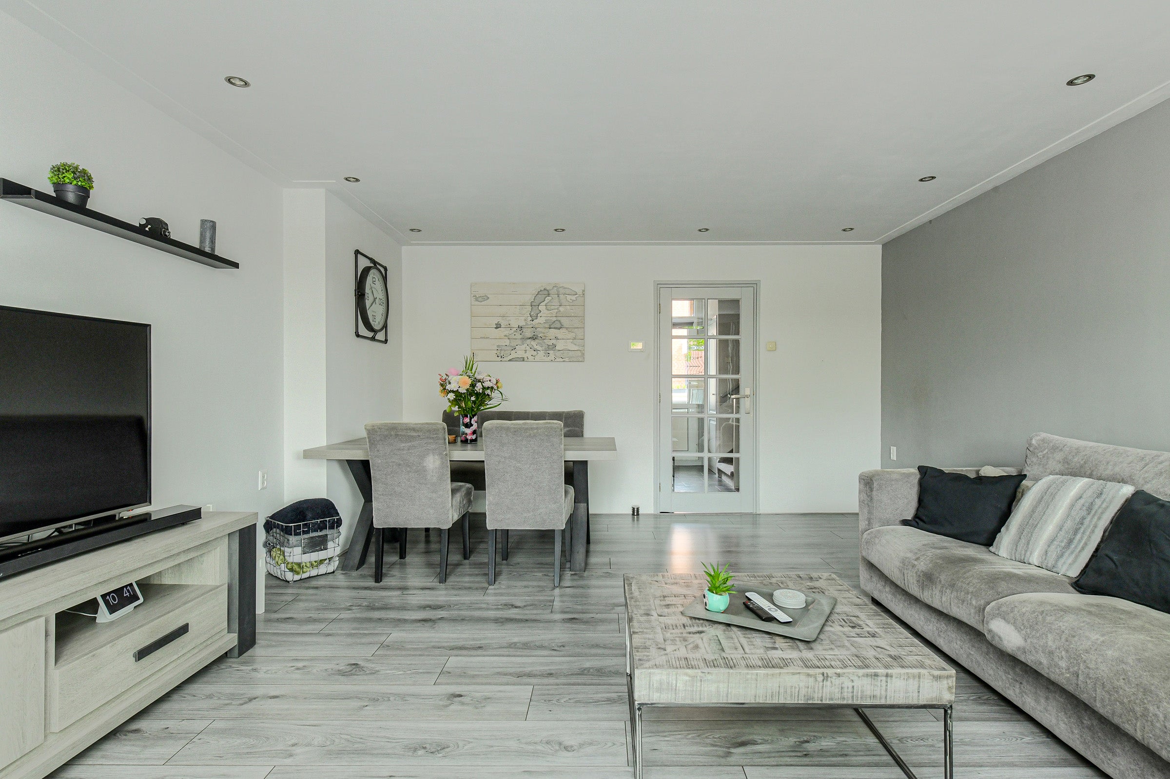Appartement te koop: Clematisstraat 87, Breda
