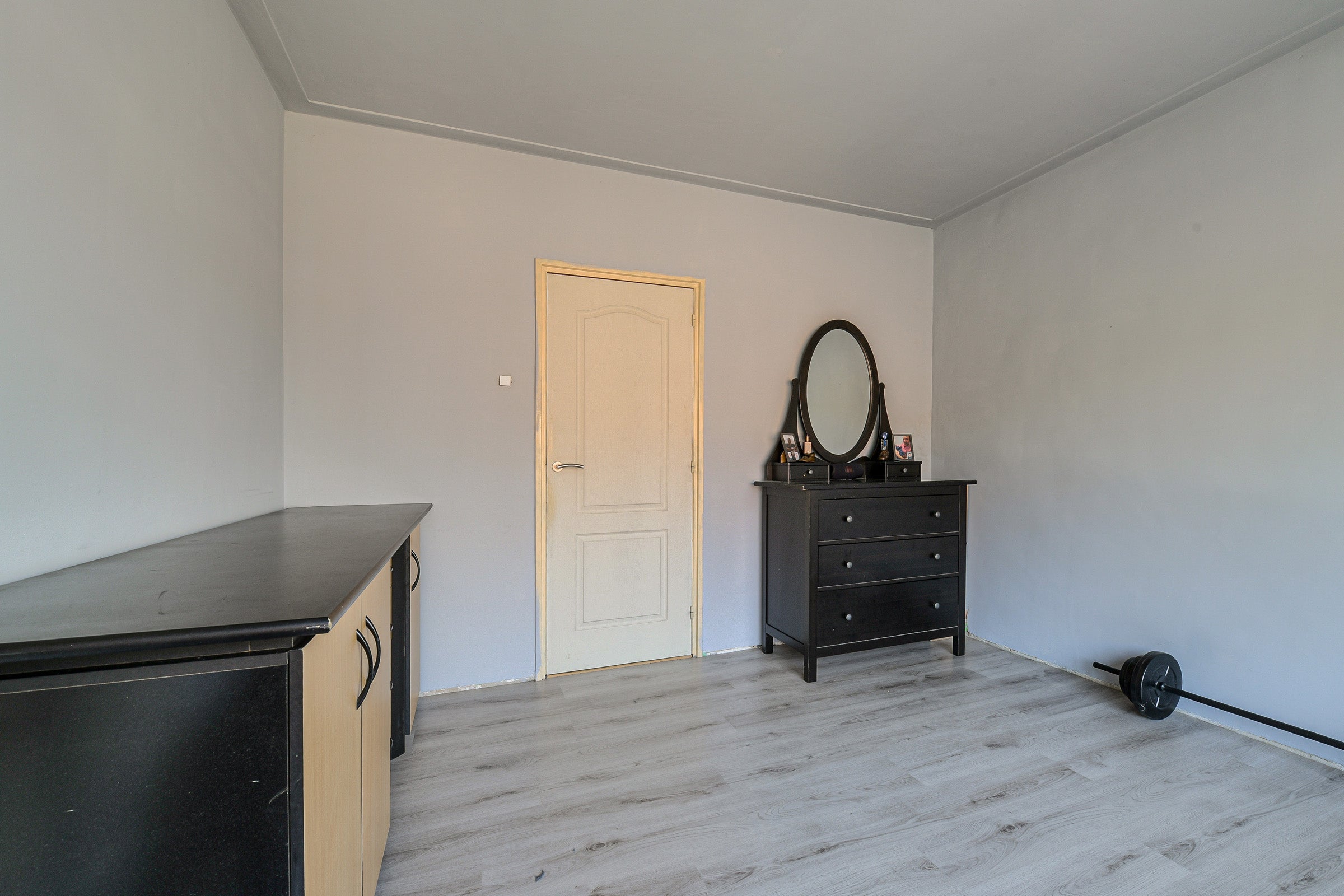 Appartement te koop: Clematisstraat 87, Breda