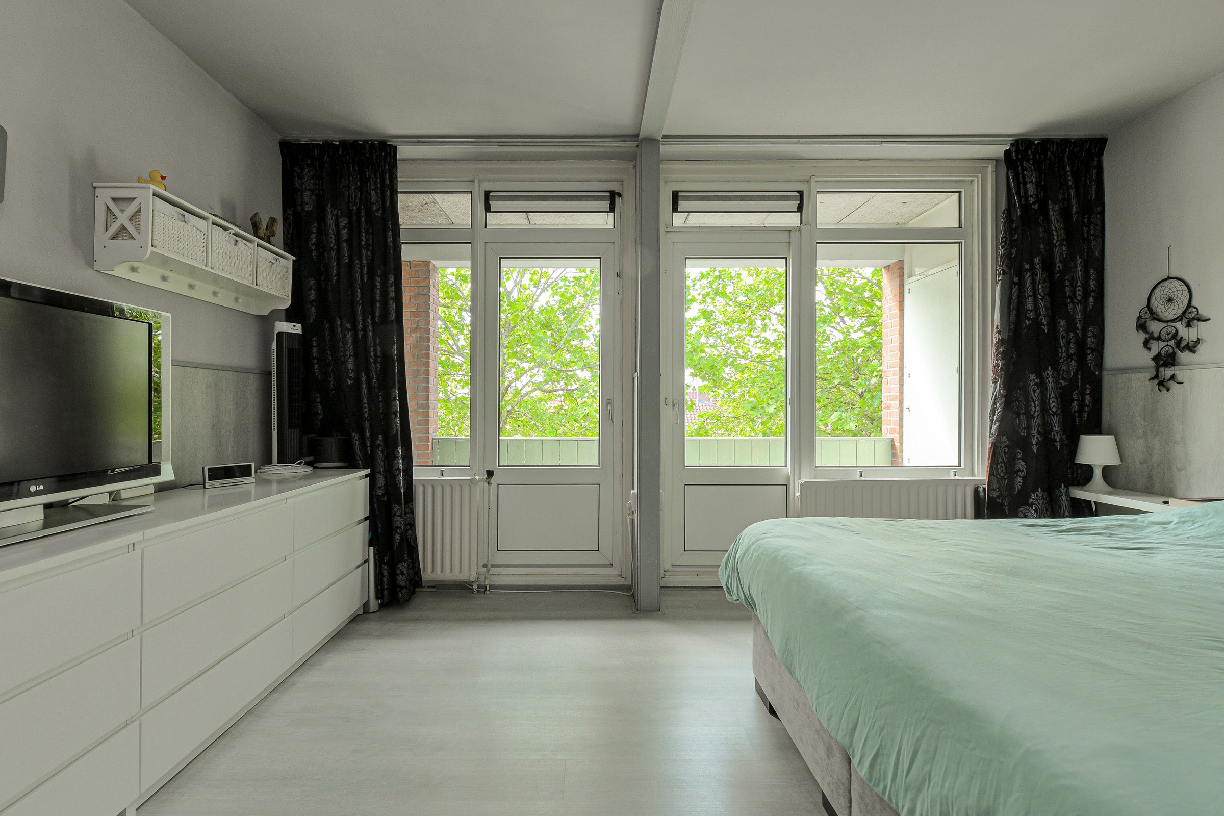 Appartement te koop: Clematisstraat 87, Breda