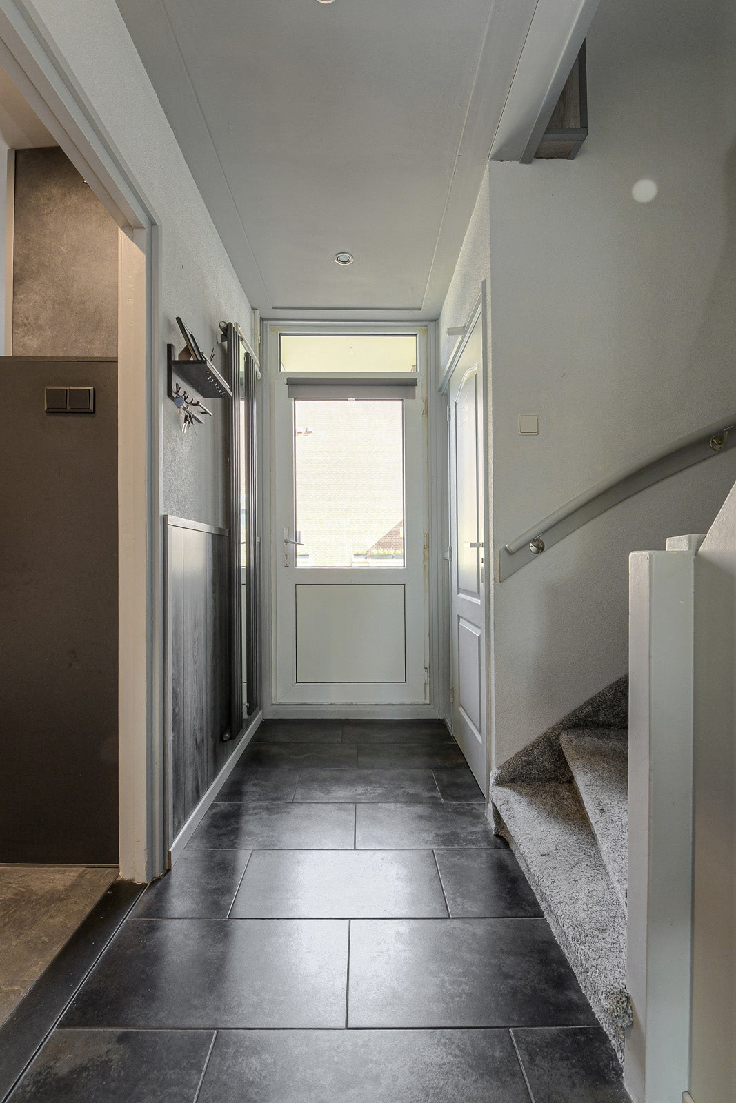 Appartement te koop: Clematisstraat 87, Breda