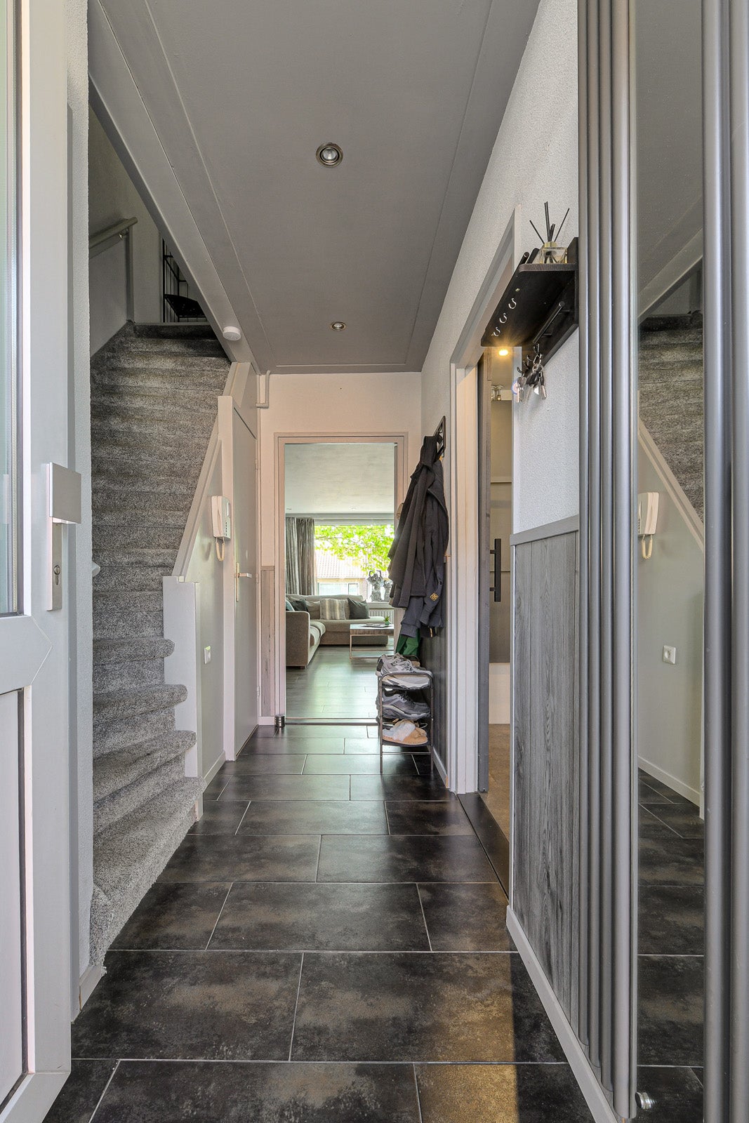 Appartement te koop: Clematisstraat 87, Breda