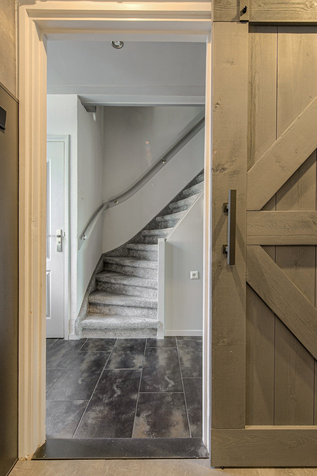 Appartement te koop: Clematisstraat 87, Breda