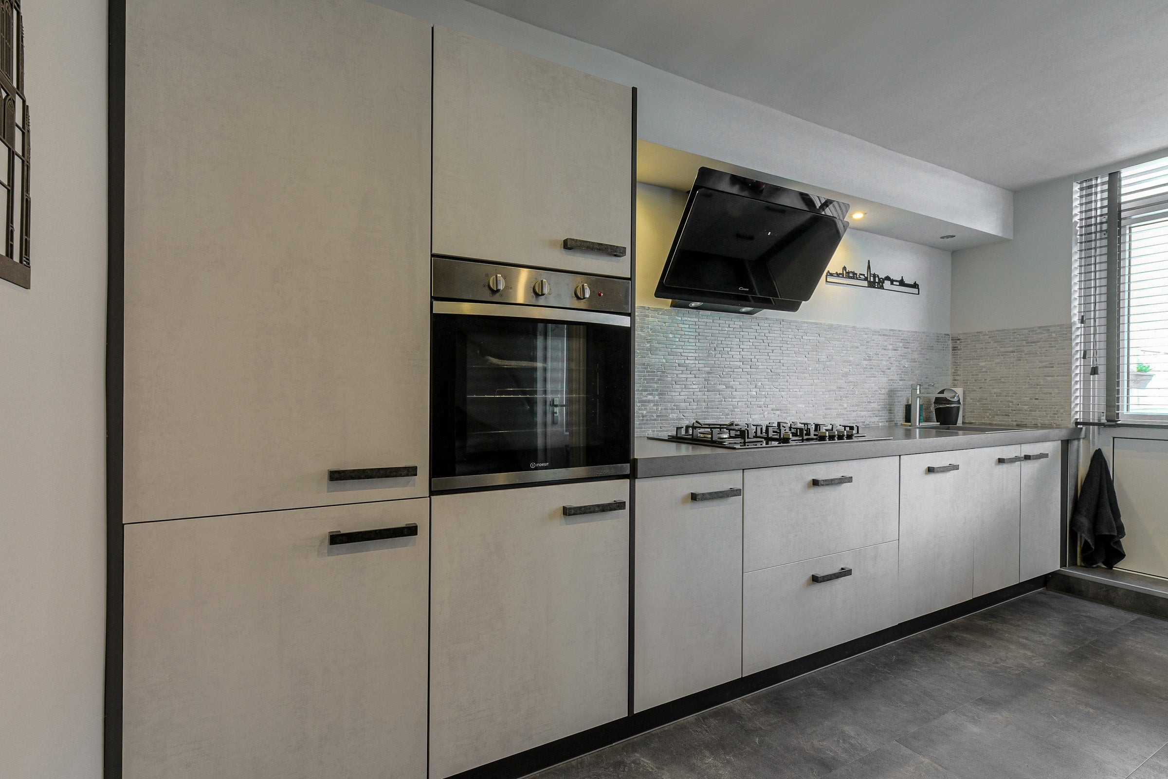 Appartement te koop: Clematisstraat 87, Breda