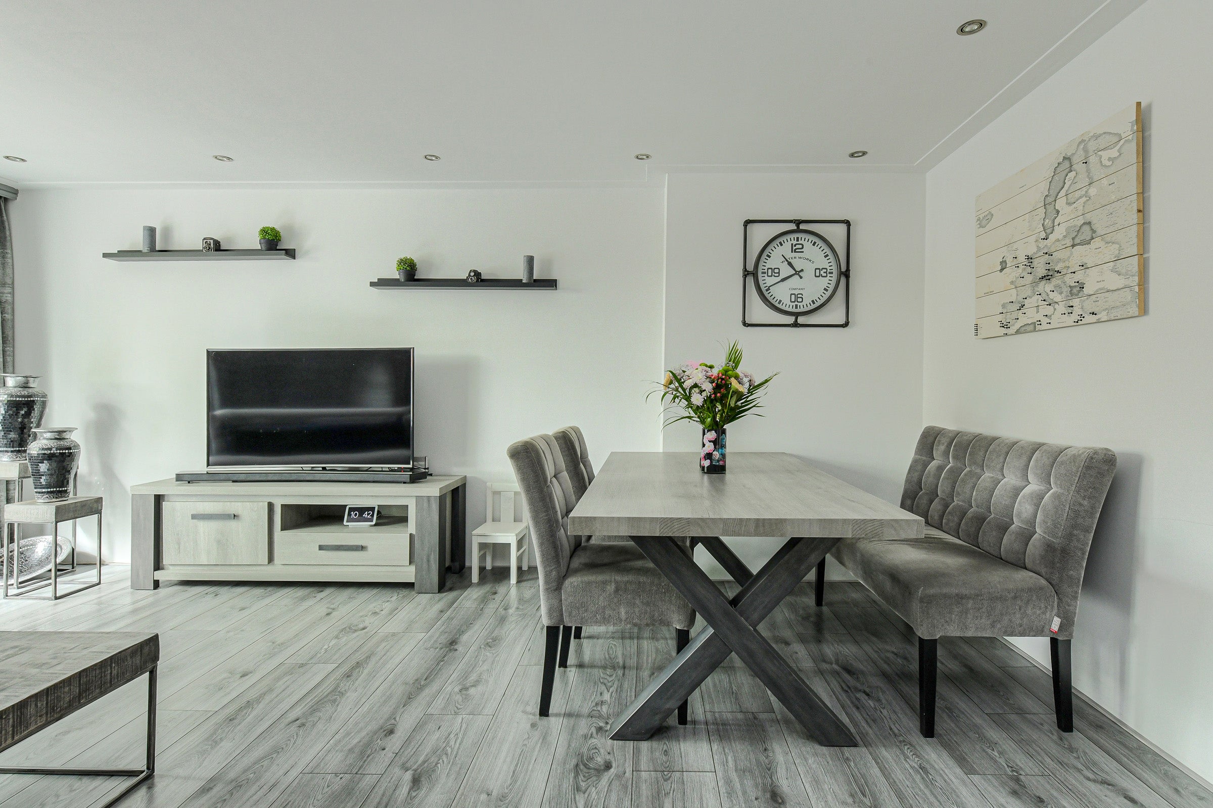 Appartement te koop: Clematisstraat 87, Breda