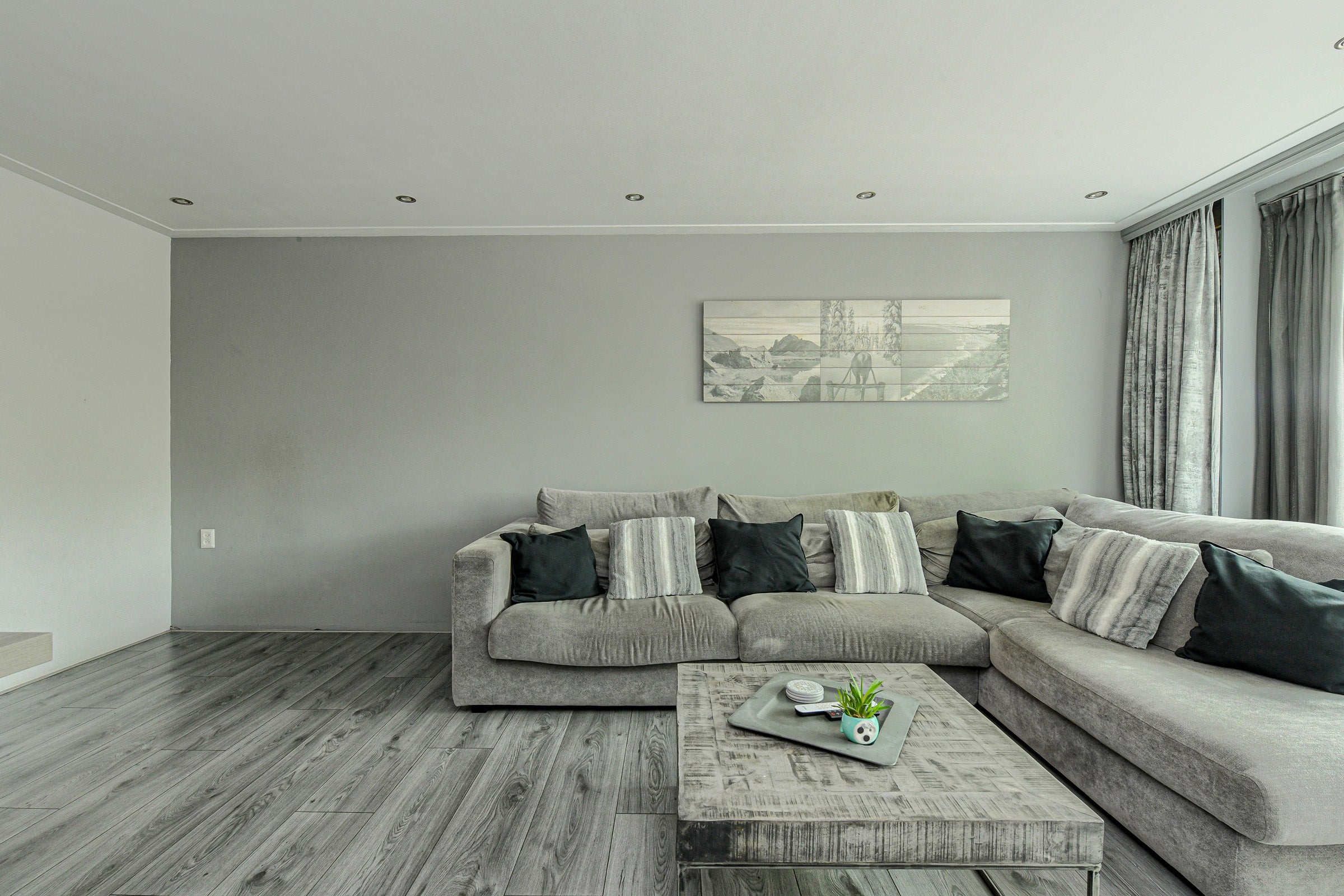 Appartement te koop: Clematisstraat 87, Breda