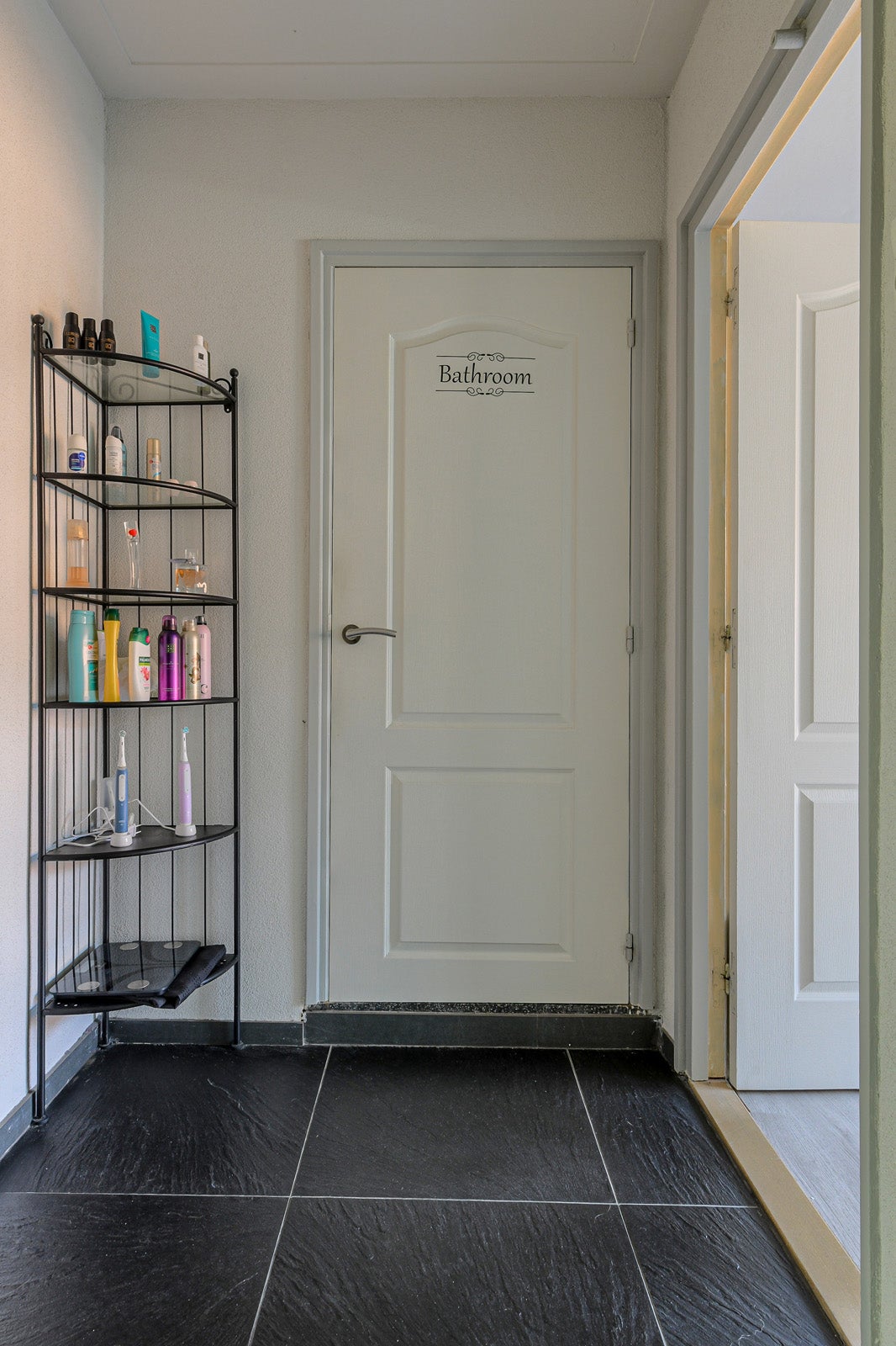 Appartement te koop: Clematisstraat 87, Breda