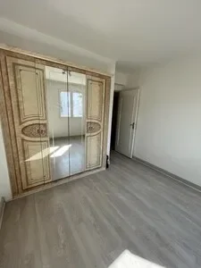Appartement Rue de Chalezeule à Besançon