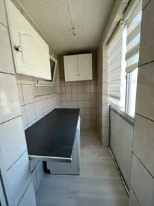 Appartement Rue de Chalezeule à Besançon