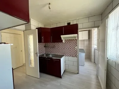 Appartement Rue de Chalezeule à Besançon
