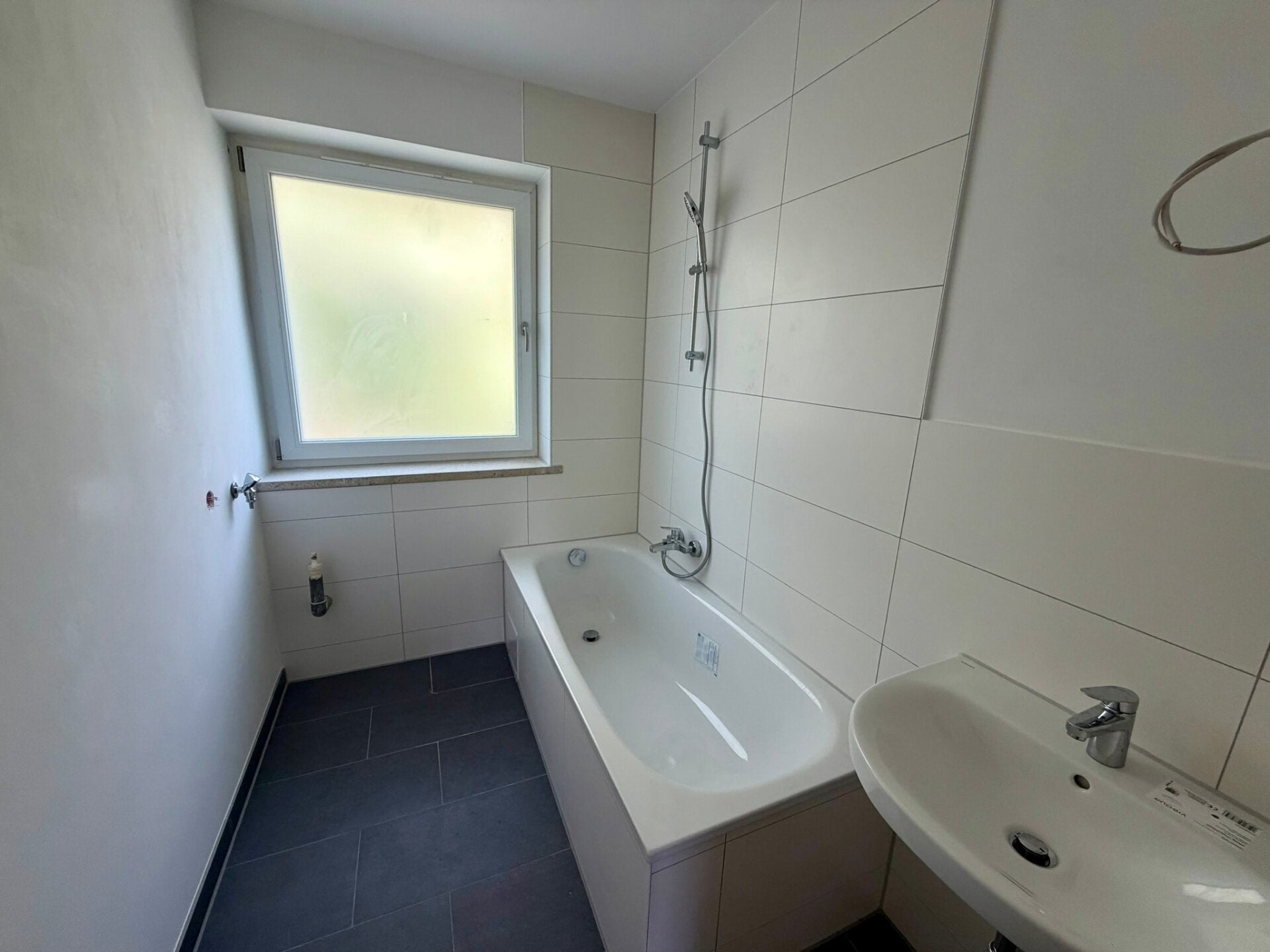 Wohnung Tannenweg in Landshut