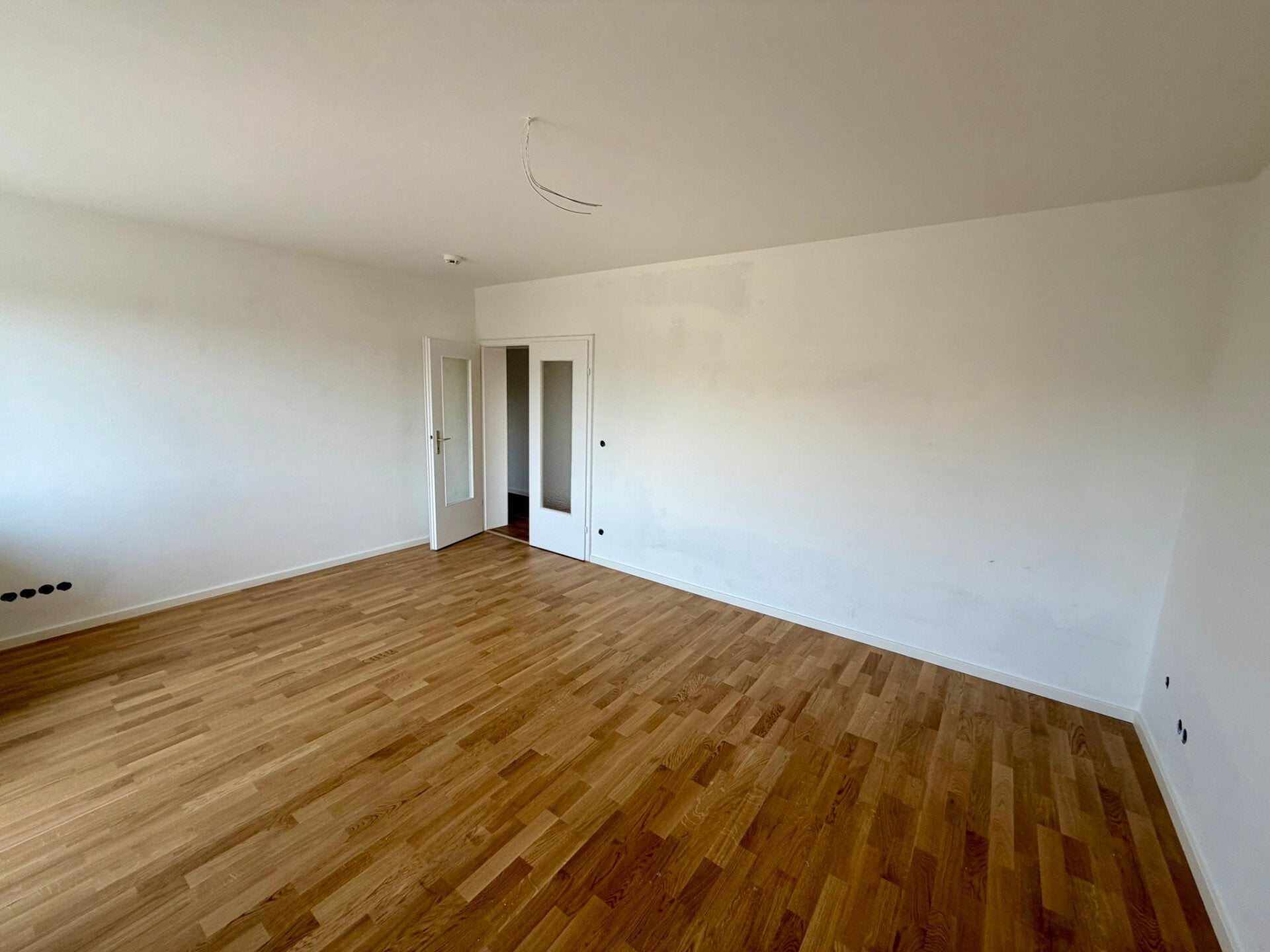Wohnung Tannenweg in Landshut