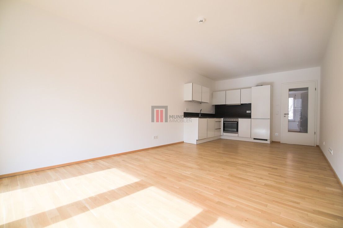Wohnung Hertha-Lindner-Straße in Dresden