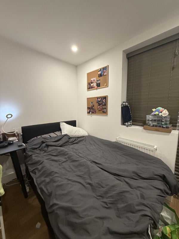 Room Atwater Close in Greater London