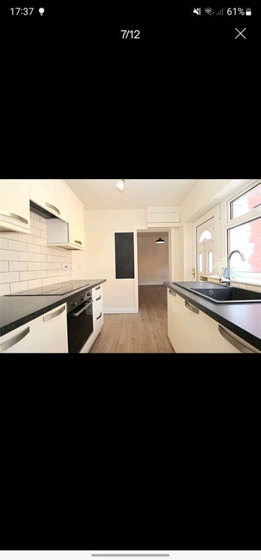 Room Westfield Lane in Wakefield