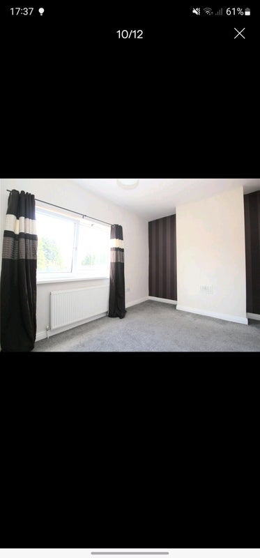 Room Westfield Lane in Wakefield