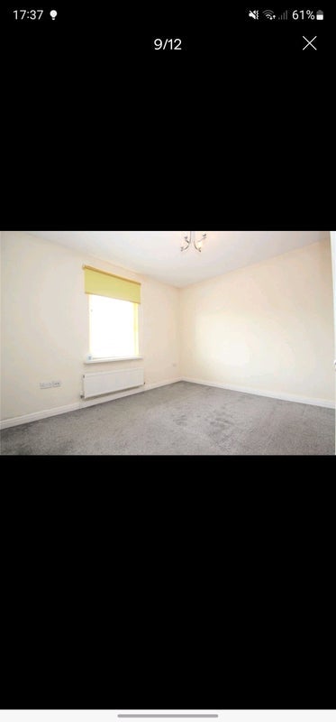 Room Westfield Lane in Wakefield