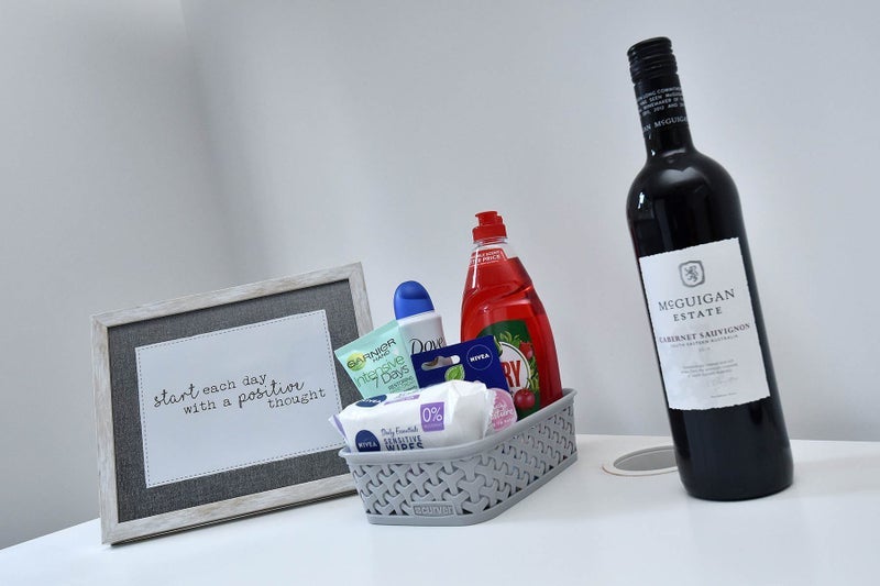 Room Merlin Avenue in Knutsford