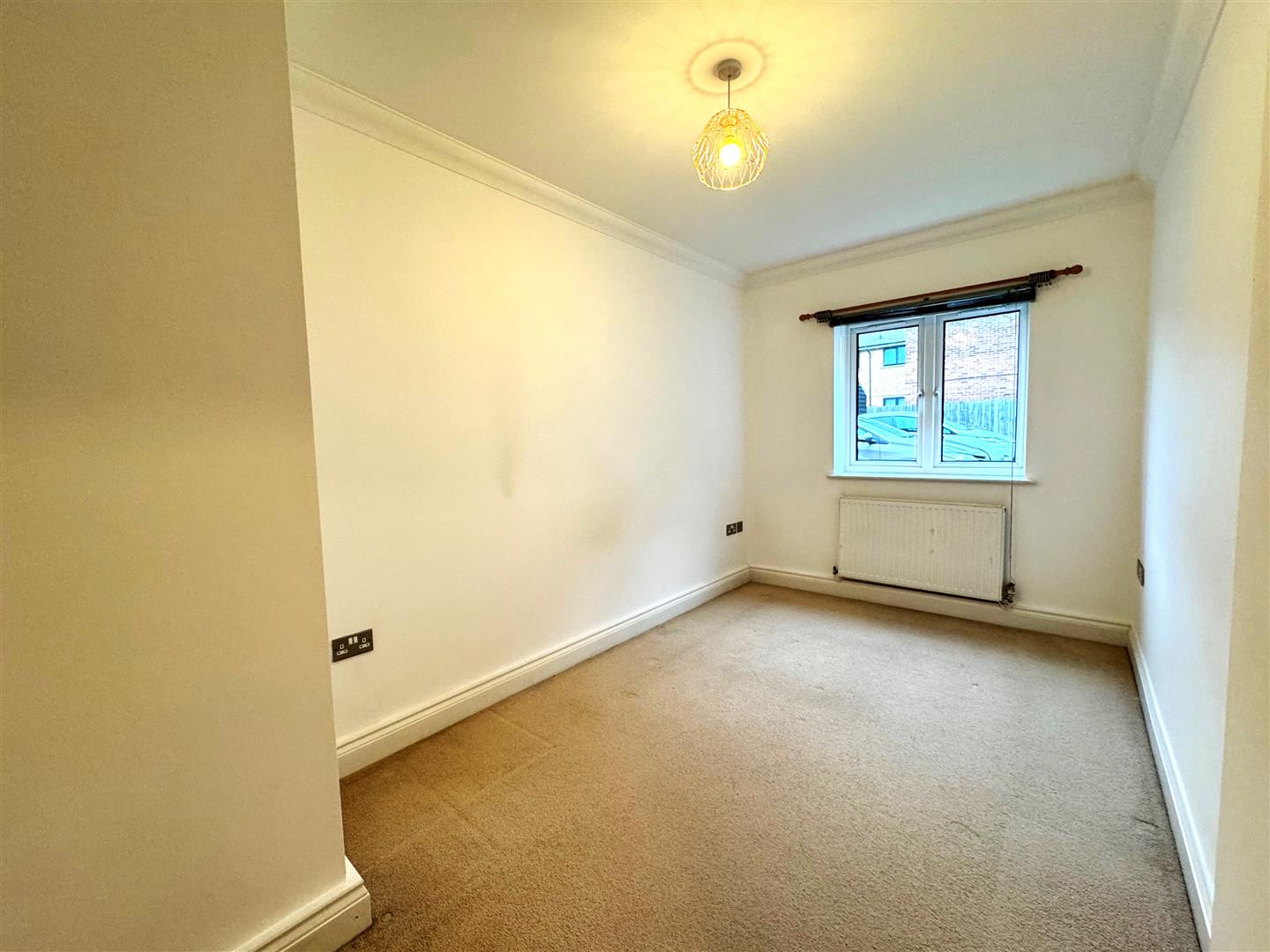 Flat Southend Road in Rochford