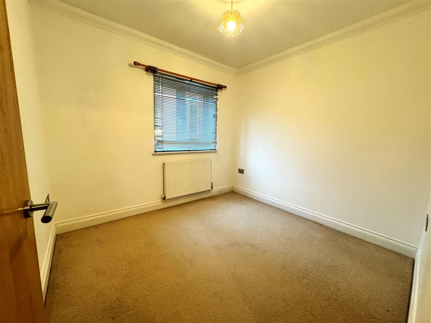 Flat Southend Road in Rochford