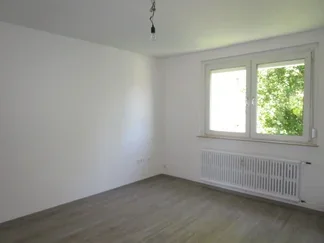 Wohnung Roter Morgen in Dortmund