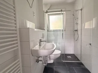 Wohnung Roter Morgen in Dortmund